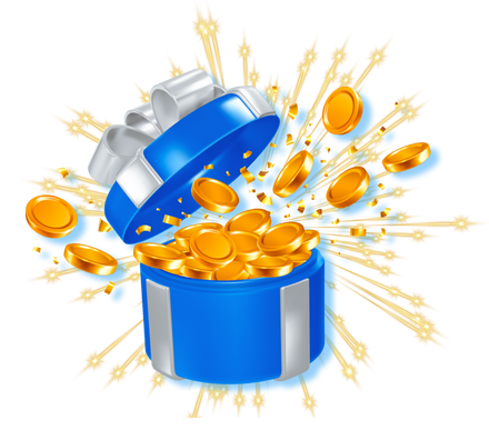 Лото Клуб Loto Club LotoClub Лото Клуб онлайн Лото Лото Скачать Loto Club скачать Лото Клуб скачать Loto Club kz cкачать Лото Клуб КЗ Loto Club KZ