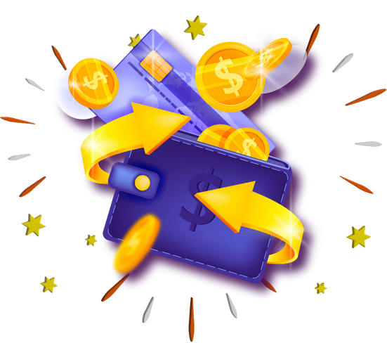 Лото Клуб Loto Club LotoClub Лото Клуб онлайн Лото Лото Скачать Loto Club скачать Лото Клуб скачать Loto Club kz cкачать Лото Клуб КЗ Loto Club KZ